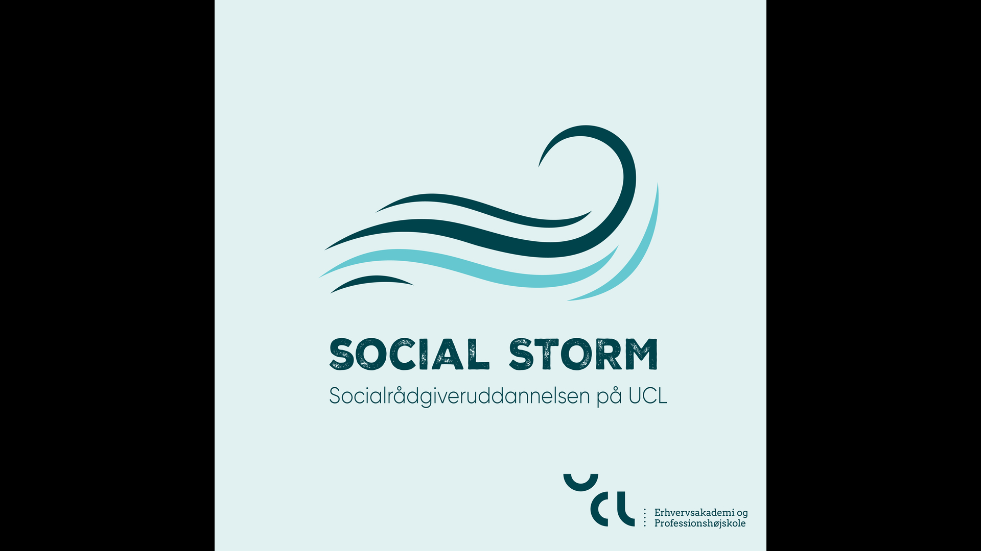 8 Første del af anti-diskrimination og intersektionalitet 8 Første del af anti-diskrimination og intersektionalitet